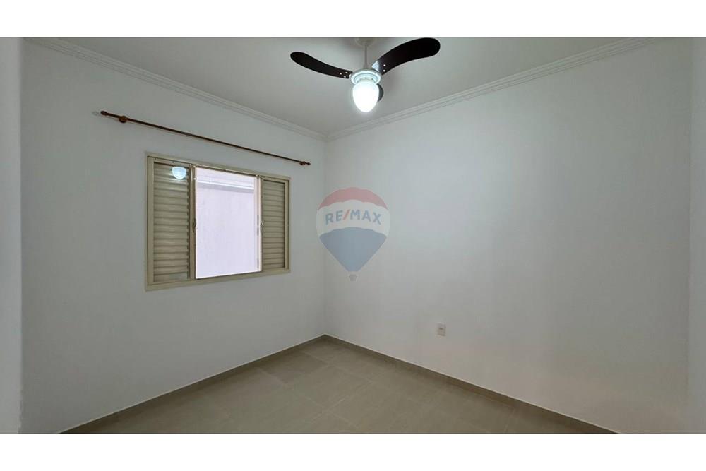 Casa de Condomínio - Alugar - Hortolândia , São Paulo - 4987968692096708780.jpg - 690701024-189