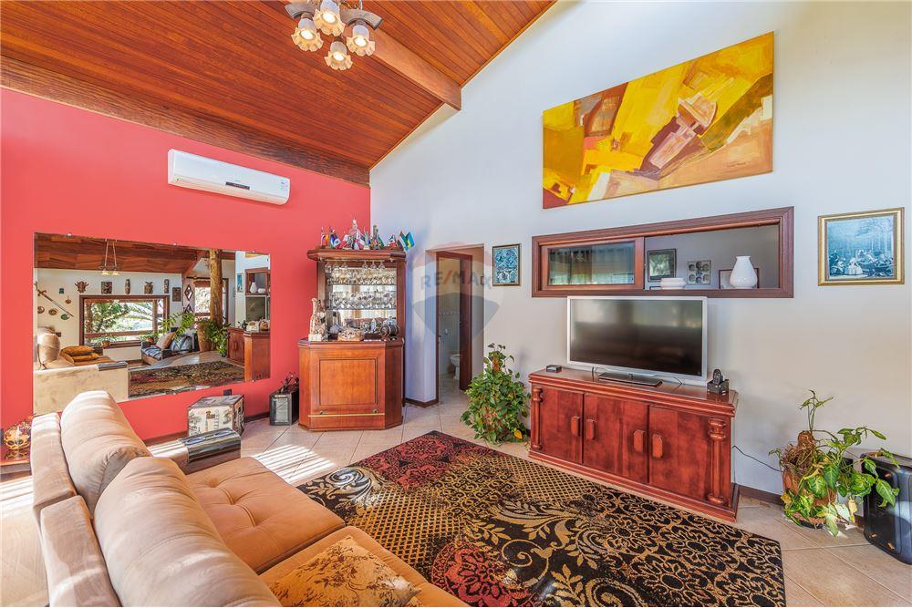 Casa de Condomínio - Venda - Louveira , São Paulo - 18 - 690941025-79