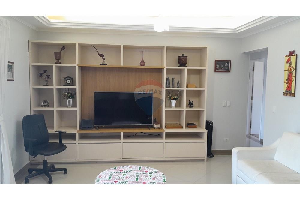 Apartamento - Venda - Guarujá , São Paulo - 20241112_110710.jpg - 690551040-151