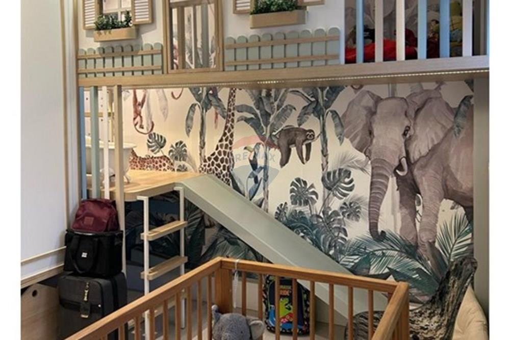 Casa - Alugar - Barueri , São Paulo - 9f3c766e-0065-4a46-ae8a-e6dbc68ce46f.jpeg - 691021019-12