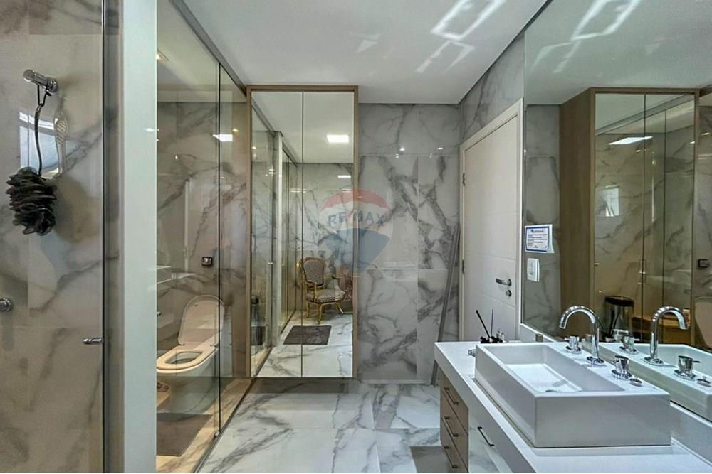 Casa de Condomínio - Alugar - Vinhedo , São Paulo - IMG-20251016-WA0102.jpg - 690941014-78