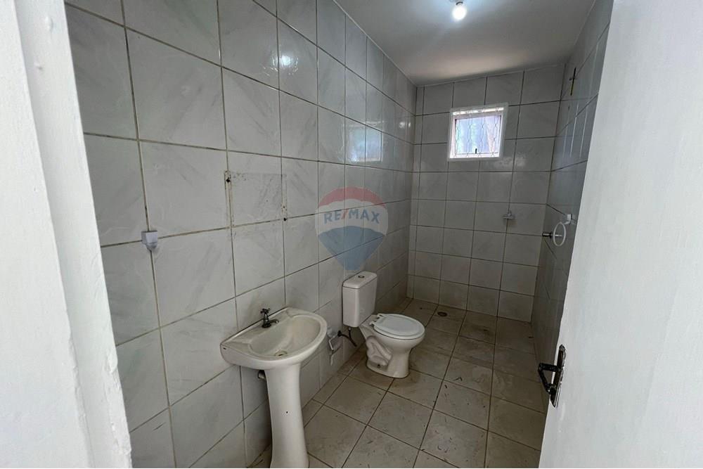 Casa - Alugar - Jundiaí , São Paulo - WhatsApp Image 2025-10-07 at 9.04.19 AM (3).jpeg - 690051084-22