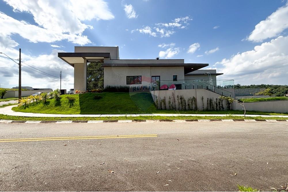 Casa de Condomínio - Venda - Cotia , São Paulo - IMG_1731.jpg - 691021030-6