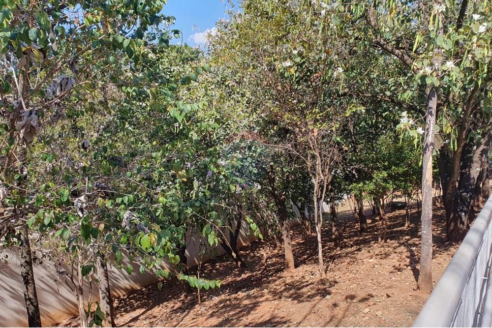 Apartamento - Alugar - Hortolândia , São Paulo - Area C.jpg - 690531104-32