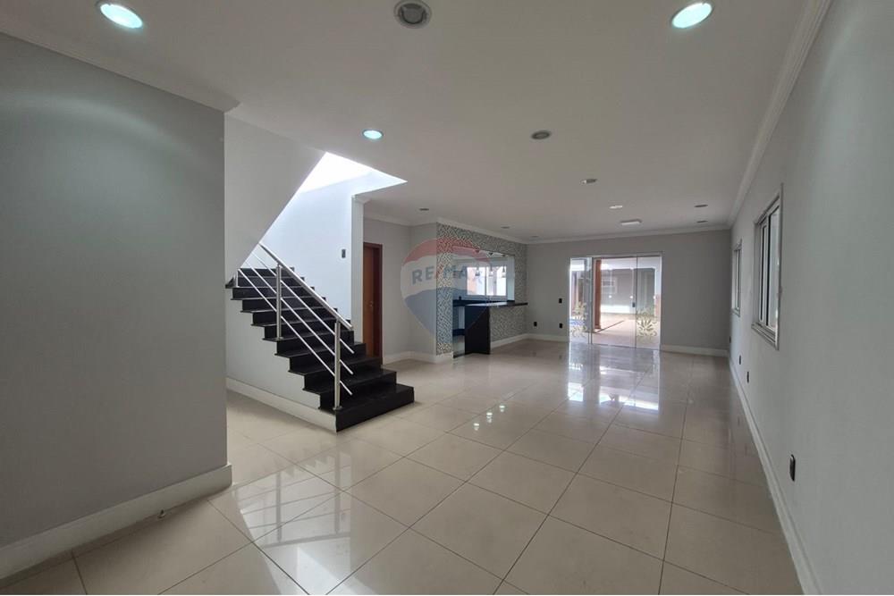 Casa de Condomínio - Alugar - Paulínia , São Paulo - IMG-20250724-WA0064.jpg - 690511202-28