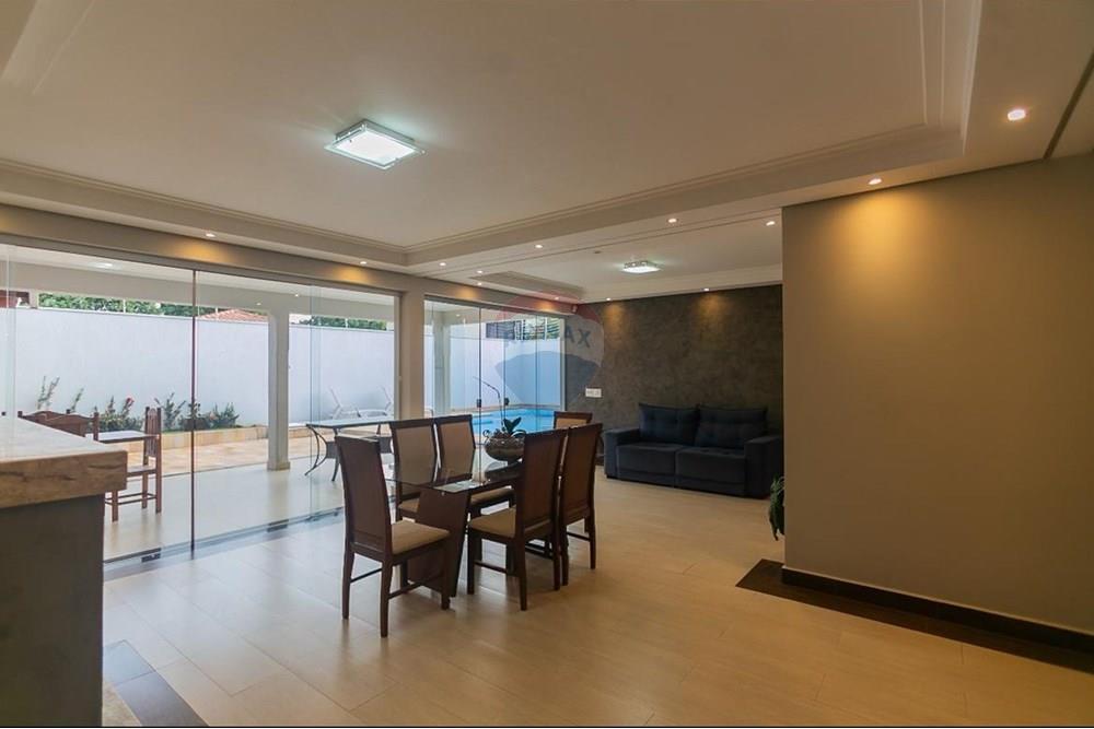 Casa - Alugar - Piracicaba , São Paulo - WhatsApp Image 2025-06-10 at 16.56.55 (5).jpeg - 690571070-103