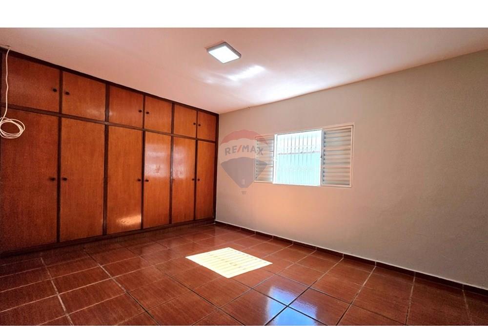 Casa - Venda - Mogi Mirim , São Paulo - 20251023_090351.jpg - 690751050-168