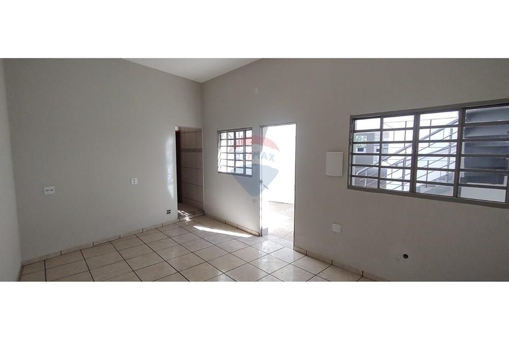 Ponto Comercial/ Loja - Alugar - Mogi Guaçu , São Paulo - WhatsApp Image 2025-10-31 at 09.59.36 (1).jpeg - 690281061-13