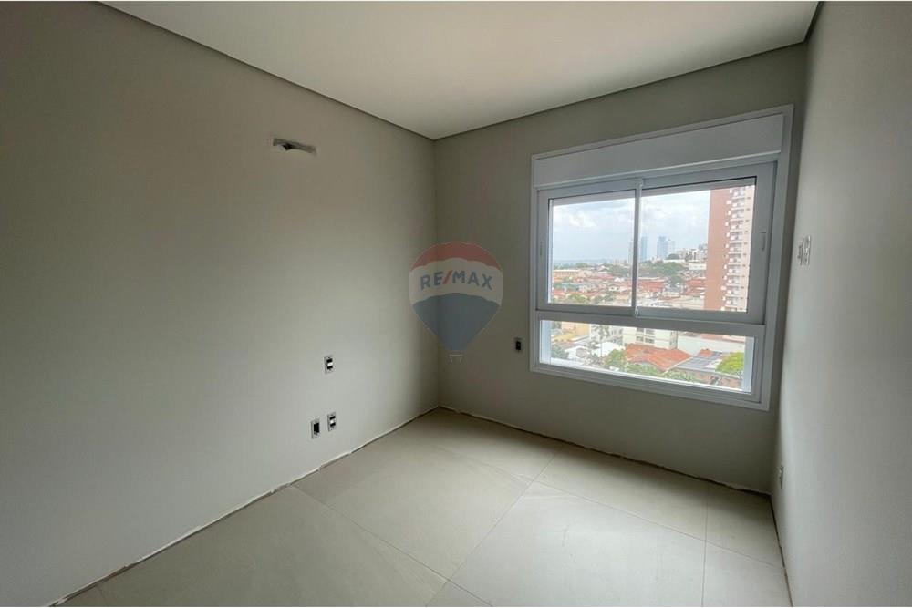 Apartamento - Venda - Piracicaba , São Paulo - WhatsApp Image 2025-10-28 at 09.37.13-11.jpeg - Quarto - 690781080-37