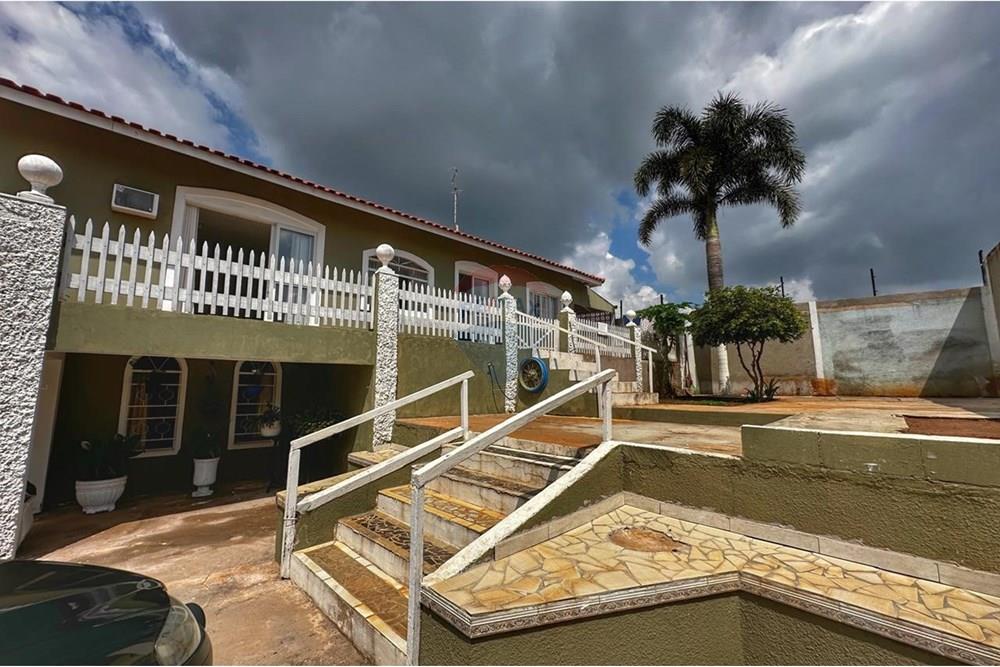 Chácara / Sítio / Fazenda - Venda - Limeira , São Paulo - WhatsApp Image 2025-03-19 at 22.13.12.jpeg - 690741007-89