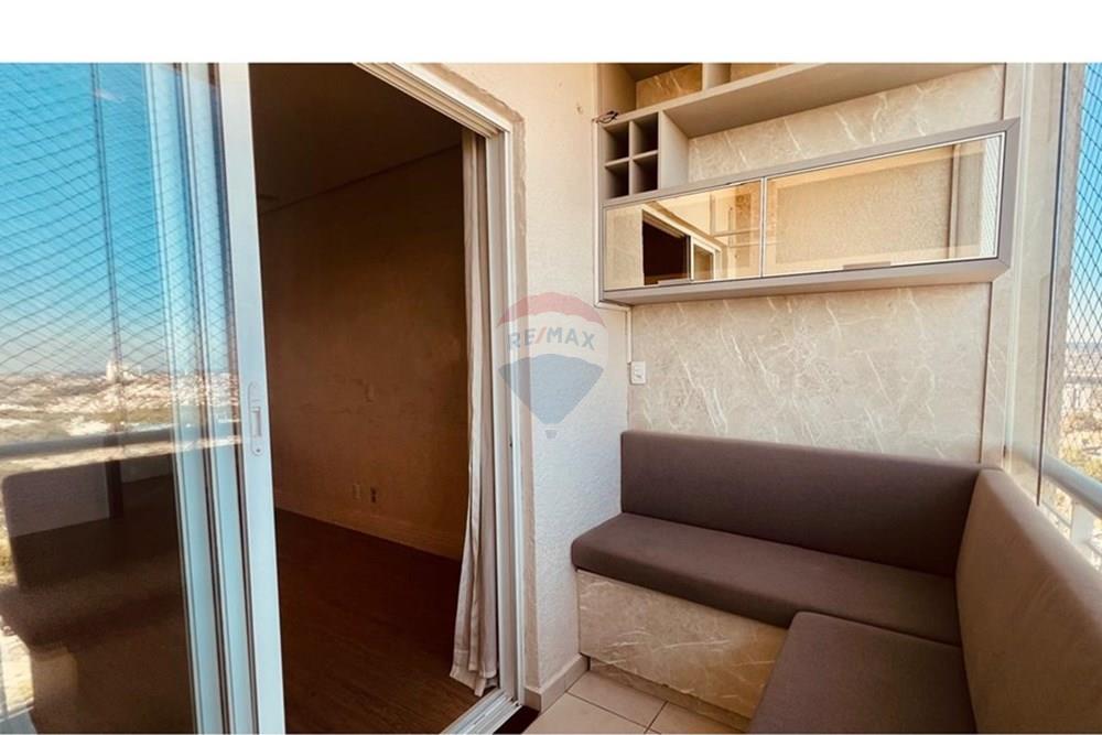 Apartamento - Alugar - Valinhos , São Paulo - WhatsApp Image 2025-08-18 at 14.19.18 (2).jpeg - 690941024-46