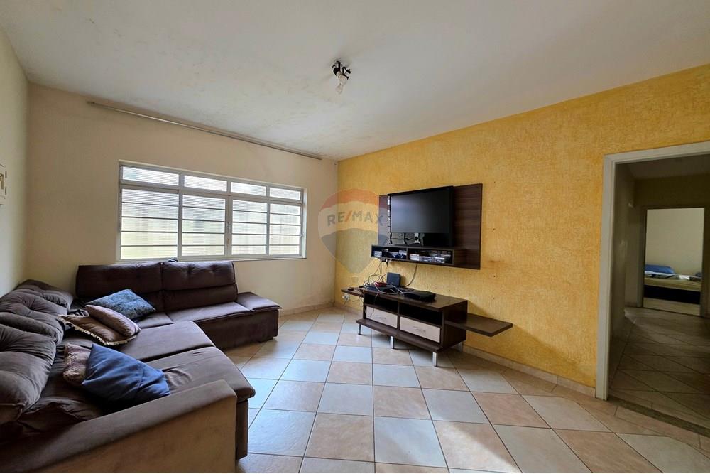 Casa - Venda - Mogi Mirim , São Paulo - 20250804_145316 (1).jpg - 690751048-306