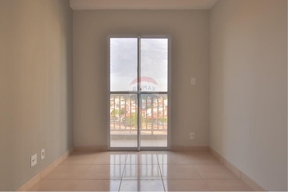 Apartamento - Venda - Rio Claro , São Paulo - Ipê Amarelo, AP. 0000 - Lr2.jpg - Sala de estar - 690811098-9