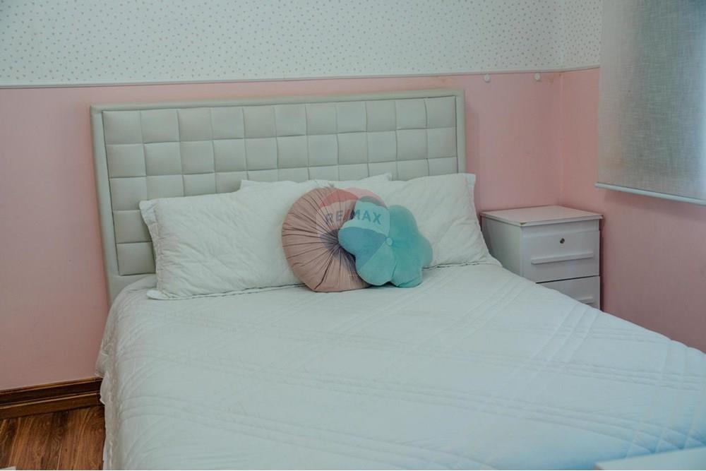 Casa de Condomínio - Alugar - Bragança Paulista , São Paulo - IMG-20250508-WA0087.jpg - 690921107-4