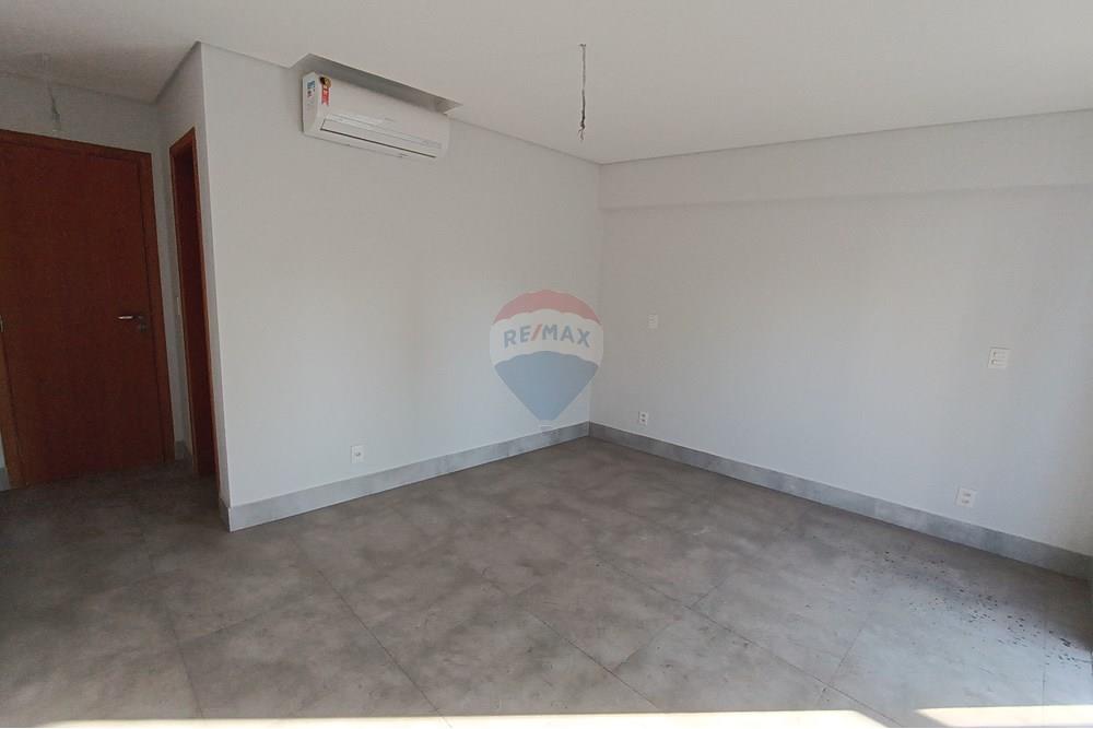 Apartamento - Venda - Guarujá , São Paulo - IMG_20241105_164638.jpg - 690501045-240