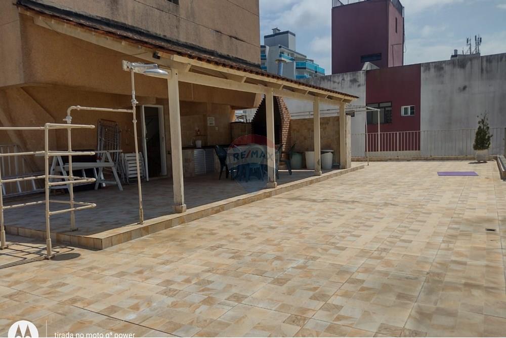 Apartamento - Alugar - Guarujá , São Paulo - IMG-20250314-WA0002.jpg - 690501053-457