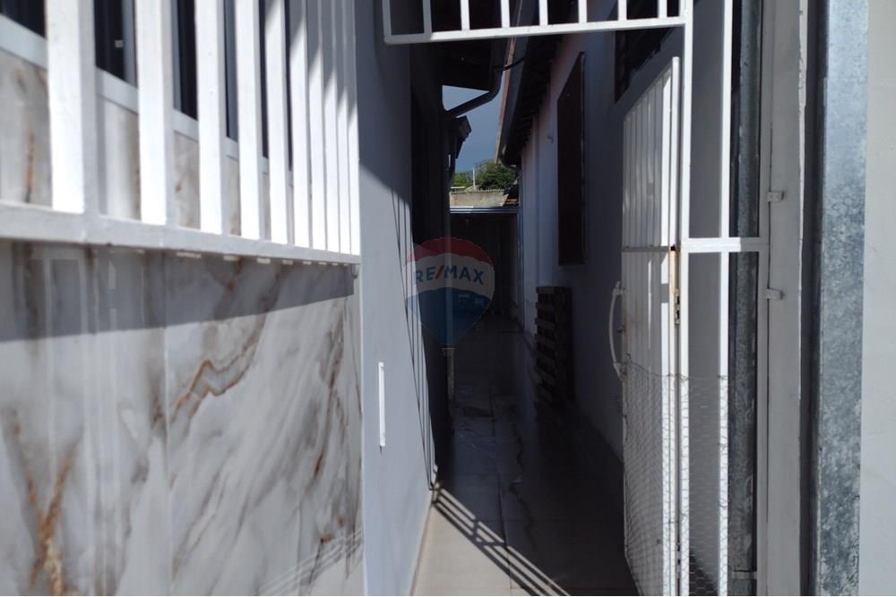 Casa - Alugar - Cosmópolis , São Paulo - 05.jpg - 690831004-302