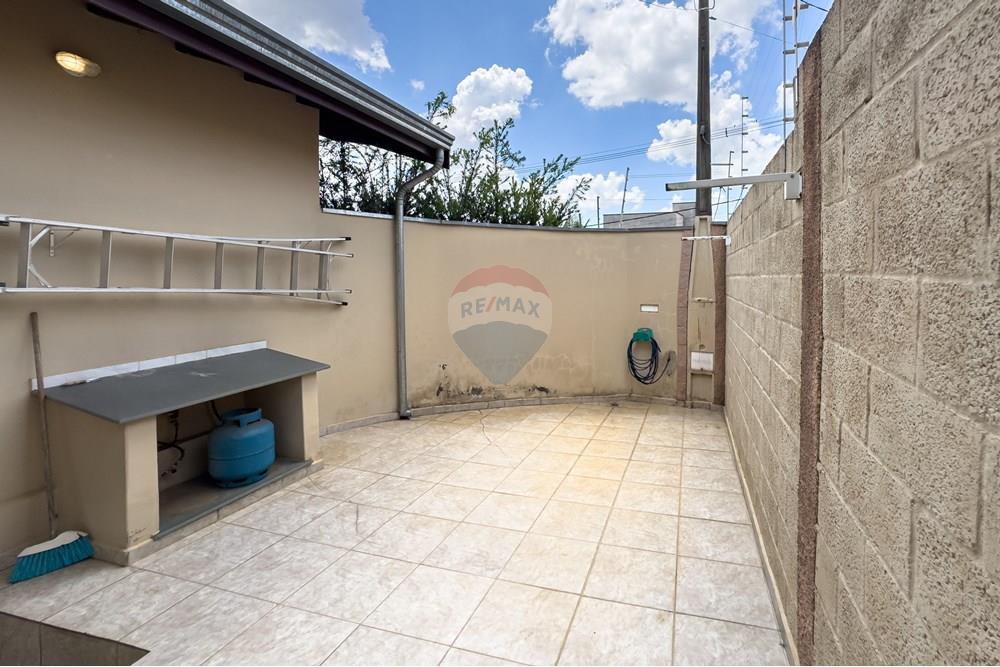 Casa de Vila - Venda - Valinhos , São Paulo - IMG_9125.jpg - 690851097-85