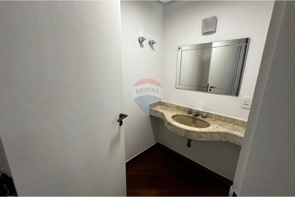 Apartamento - Alugar - Barueri , São Paulo - WhatsApp Image 2025-10-09 at 15.02.25.jpeg - 691141033-27