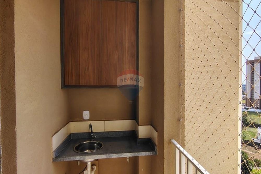 Apartamento - Alugar - Nova Odessa , São Paulo - WhatsApp Image 2025-10-09 at 10.15.32.jpeg - 690641045-483