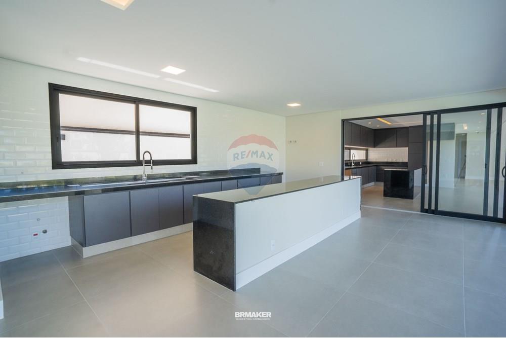 Casa de Condomínio - Venda - Campinas , São Paulo - Fotos imobiliarias -  REMAX - BRMAKER 20-65.jpg - 690681165-16