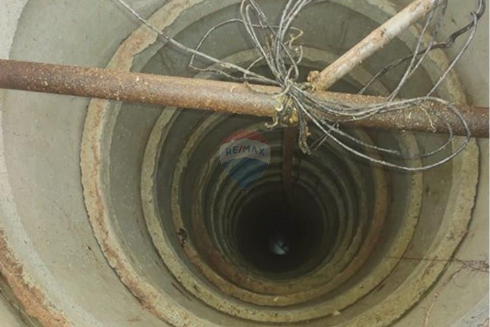 Terreno - Venda - Jarinu , São Paulo - WhatsApp Image 2025-05-27 at 18.32.30.jpeg - 690661027-110