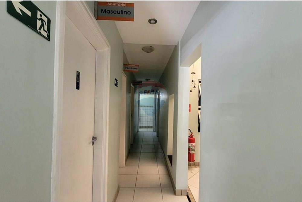 Cj. Comercial/ Sala - Alugar - Paulínia , São Paulo - IMG-20250328-WA0019.jpg - 690511202-45