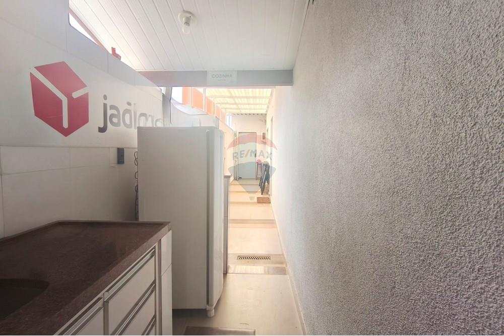 Galpão - Alugar - Mogi Mirim , São Paulo - MVIMG_20251009_132146~2.jpg - 690751092-20