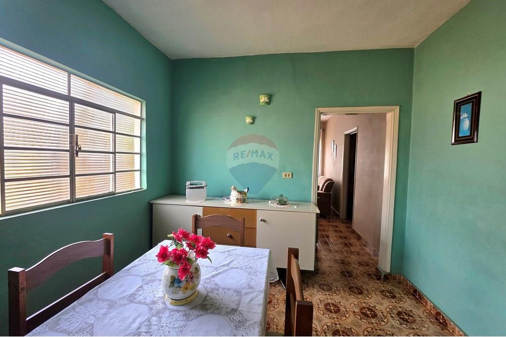 Casa - Venda - Mogi Guaçu , São Paulo - 20250819_143841.jpg - 690521171-6