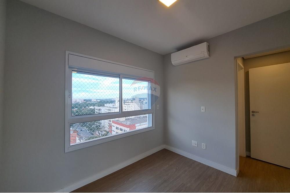 Apartamento - Alugar - Campinas , São Paulo - Sauite 1.jpg - 690681070-35