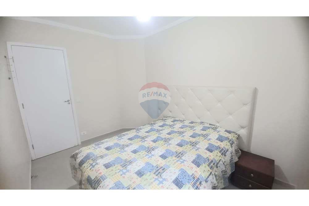 Apartamento - Venda - Guarujá , São Paulo - 66a79036-f3e1-4d7e-98de-bed13cc7d25e.jpeg - 690501045-383