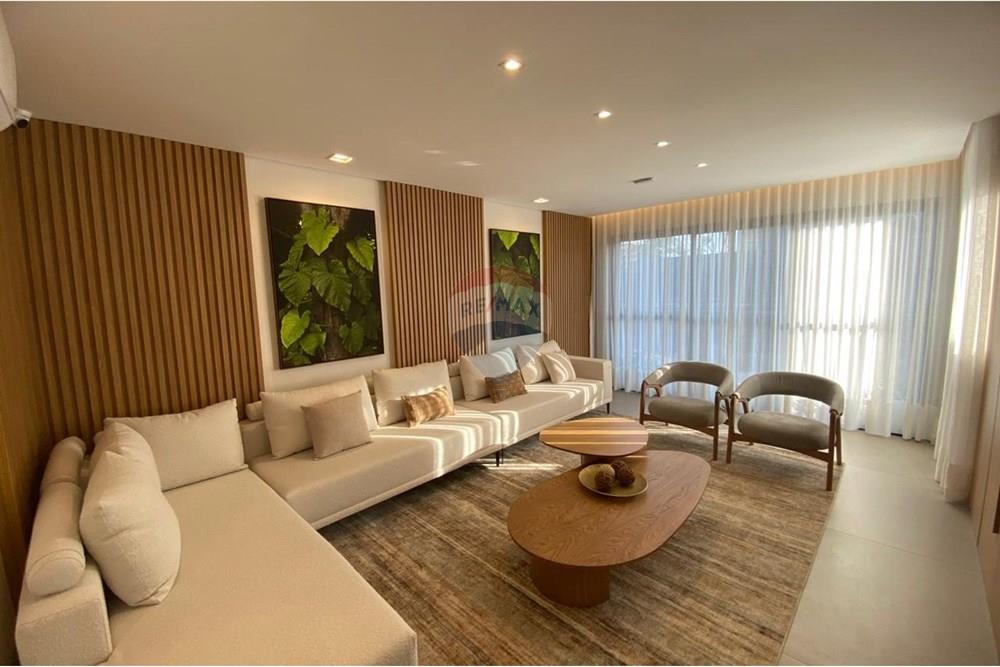 Apartamento - Alugar - Campinas , São Paulo - WhatsApp Image 2025-08-11 at 23.22.20.jpeg - 690681167-31