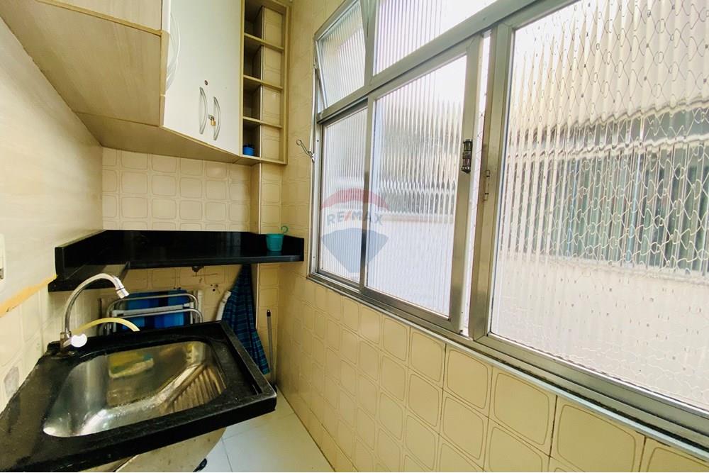 Apartamento - Venda - Guarujá , São Paulo - IMG_2483.jpeg - 690501053-460