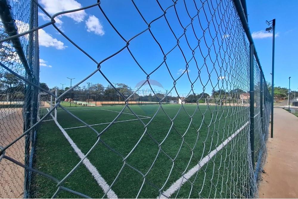 Terreno - Venda - Paulínia , São Paulo - 1a2a87cb-d4e4-41e0-8027-3feb9906f491.jpg - 690511208-24