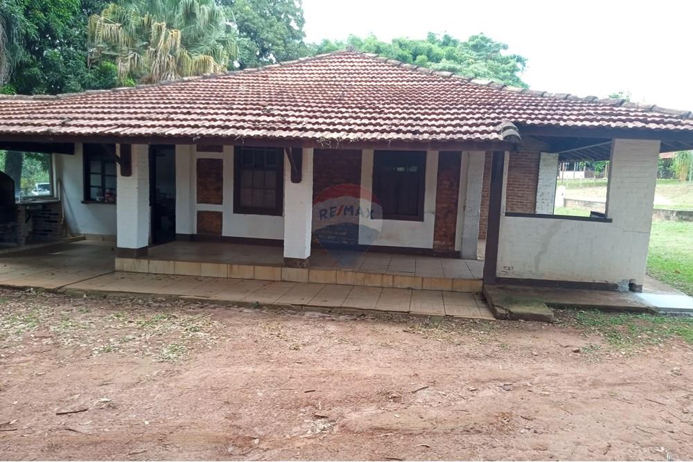 Ponto Comercial/ Loja - Alugar - Cosmópolis , São Paulo - 05.jpg - 690831054-4