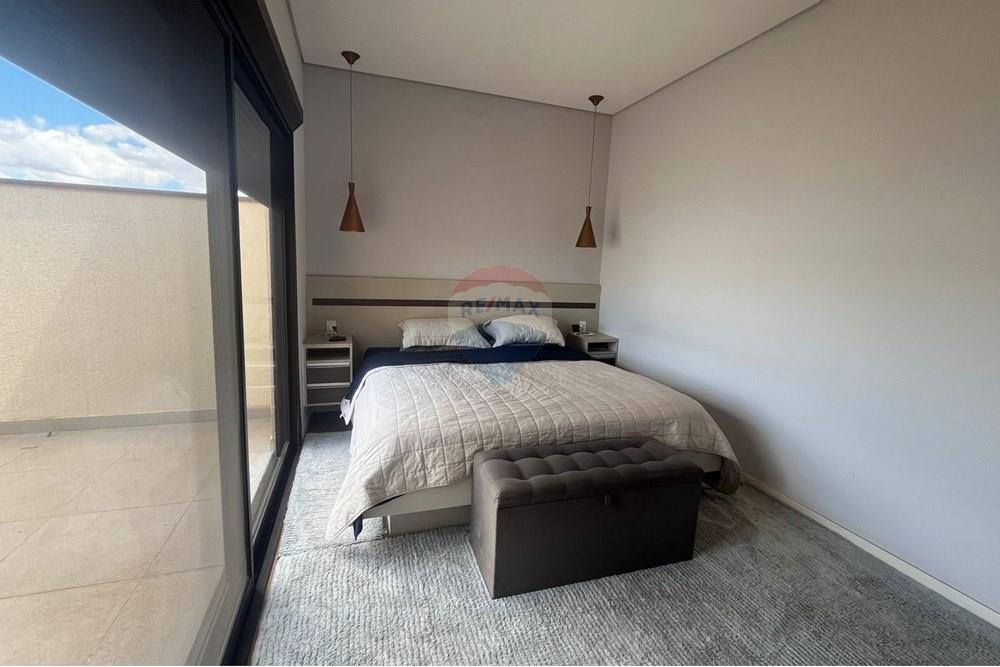 Casa de Condomínio - Venda - Paulínia , São Paulo - IMG-20250923-WA0052.jpg - 690511143-102