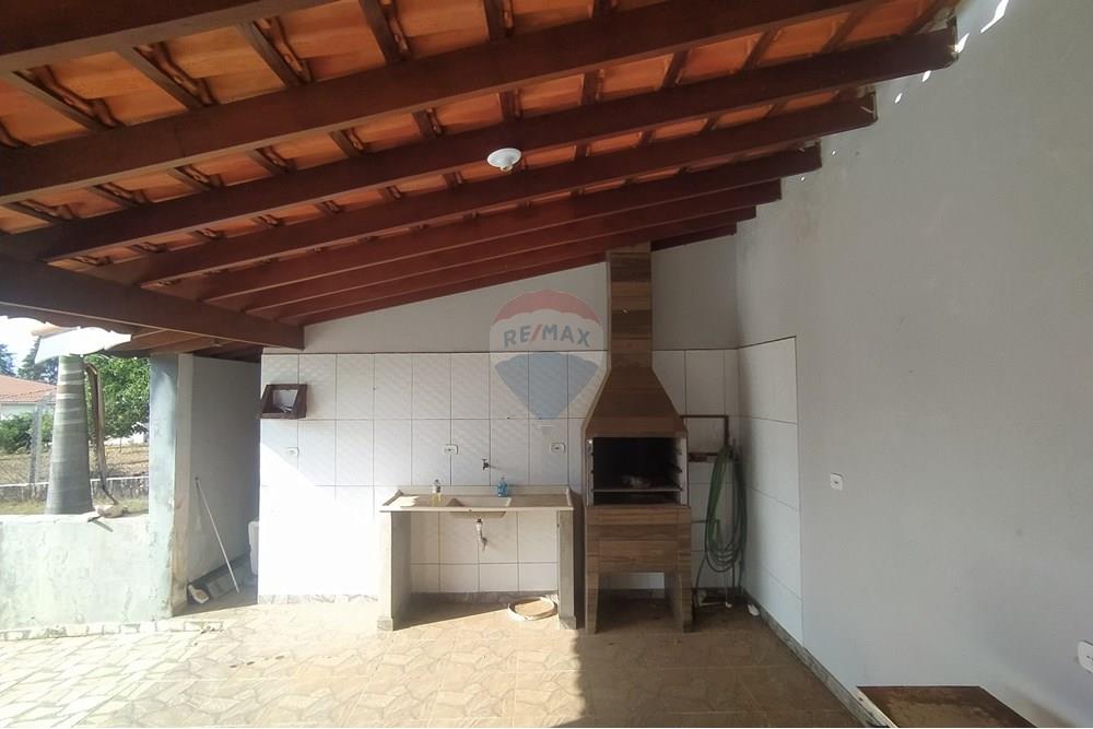 Chácara / Sítio / Fazenda - Venda - São Pedro , São Paulo - IMG_20250913_083914.jpg - 690571081-4