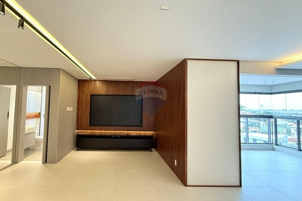 Apartamento - Alugar - Campinas , São Paulo - WhatsApp Image 2025-08-05 at 16.08.35 (4).jpeg - 690681167-26