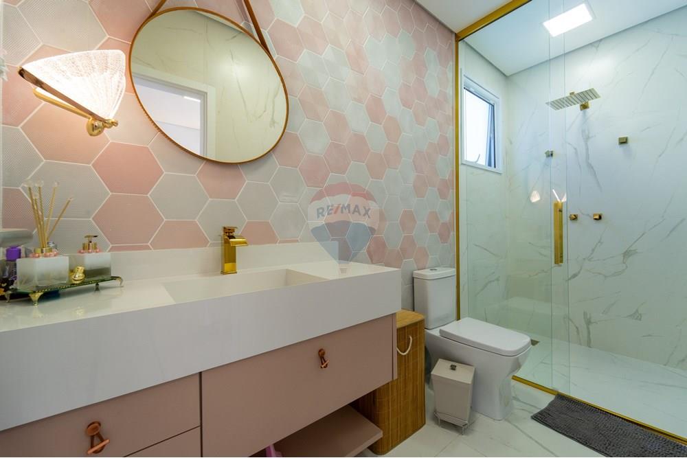 Casa de Condomínio - Venda - Jundiaí , São Paulo - DSC08725.jpg - 690361020-12