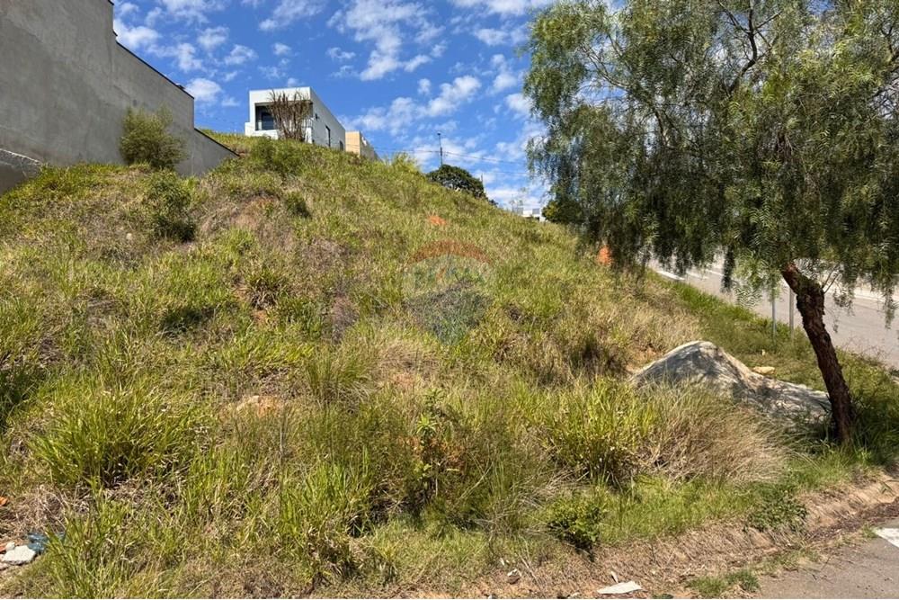 Terreno - Venda - Bragança Paulista , São Paulo - 1731435896497.jpg - 690041139-39