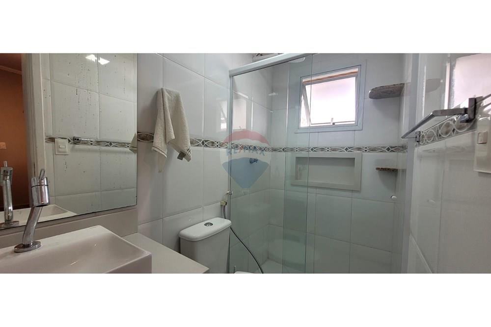 Apartamento - Venda - Guarujá , São Paulo - WhatsApp Image 2024-12-12 at 19.03.49 (2).jpeg - 690501045-291