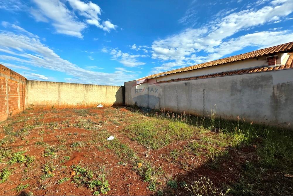 Terreno - Venda - Mogi Guaçu , São Paulo - 20250630_153402.jpg - Fachada - 690521079-90