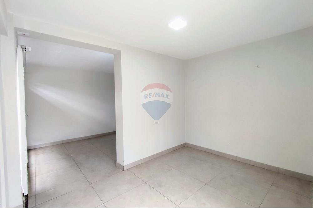 Casa - Venda - Amparo , São Paulo - 16.jpg - 690671008-337