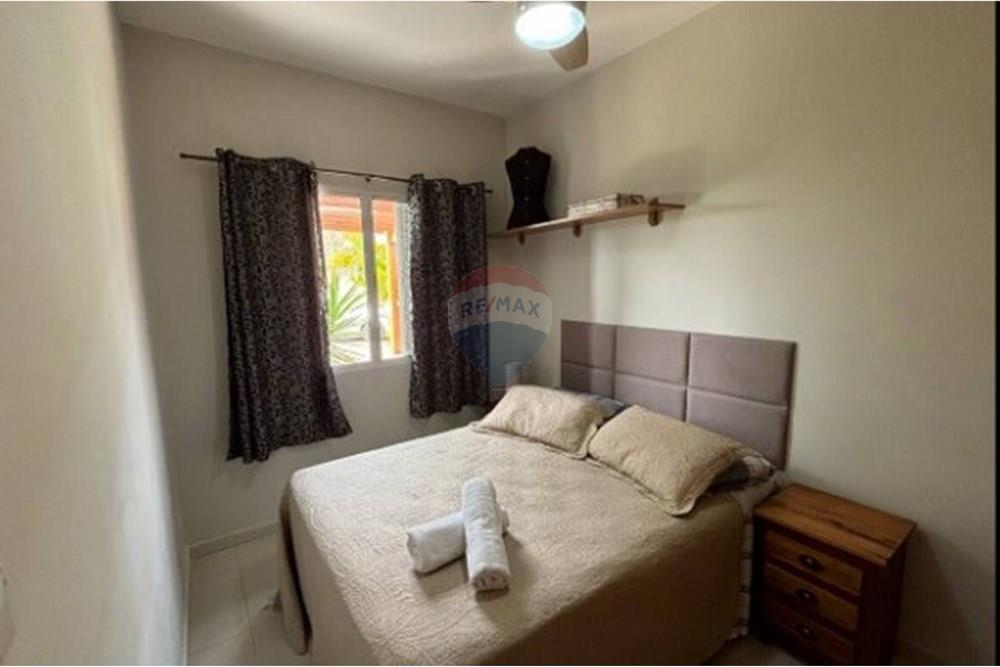 Casa de Condomínio - Alugar - Atibaia , São Paulo - aa30cc31-0abb-4944-bd4a-3a107f20b67a.jpg - 690471111-56