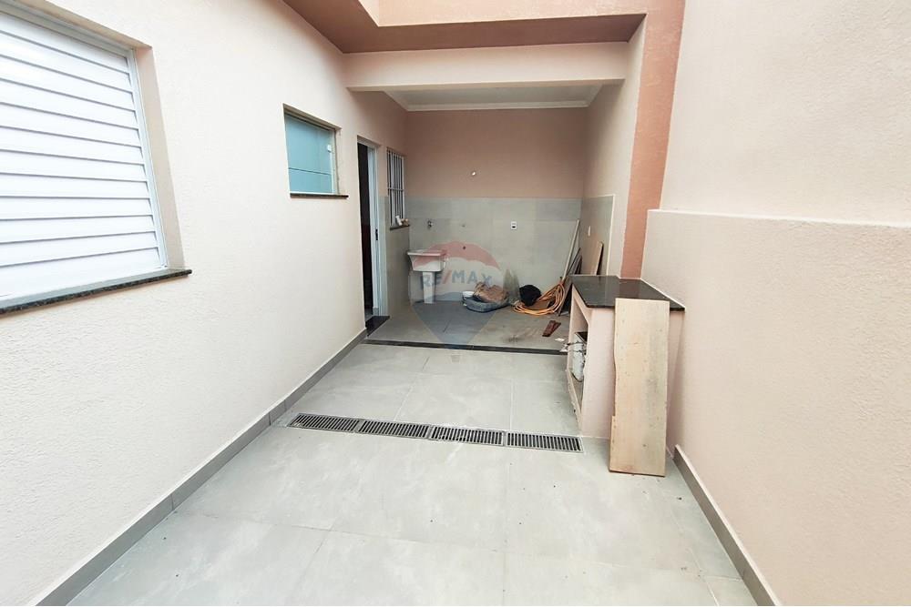 Ponto Comercial/ Loja - Alugar - Atibaia , São Paulo - praca-pio-xii-total-20.jpg - Área de serviço - 690471100-222