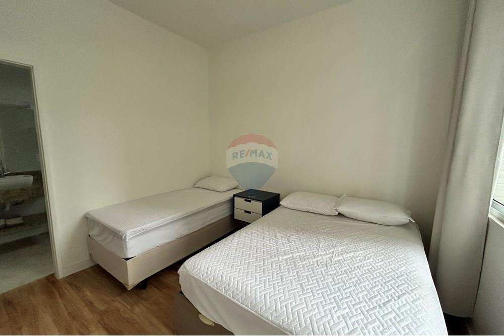 Apartamento - Venda - Guarujá , São Paulo - 2025-08-05 15.57.18.jpg - 690551062-47