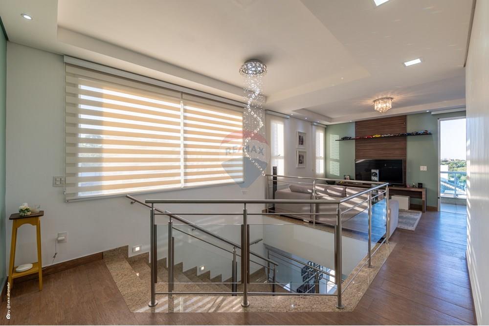 Casa de Condomínio - Venda - Valinhos , São Paulo - TKD-8822.jpg - 690491084-79