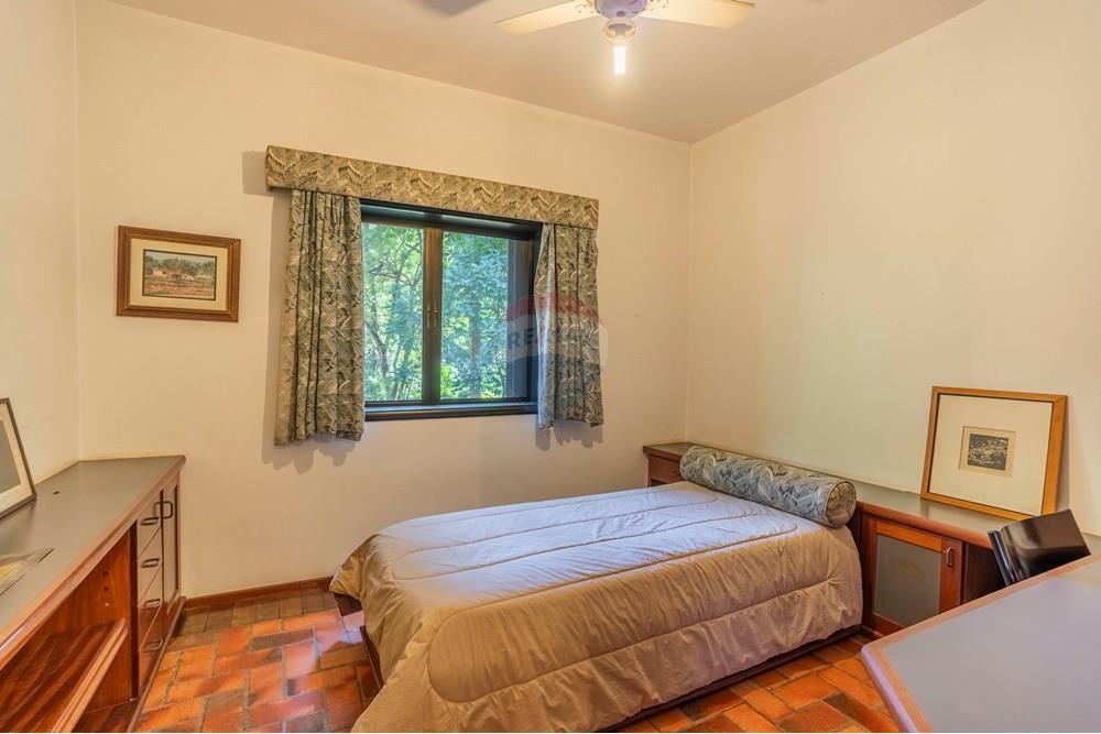 Casa de Condomínio - Venda - Campinas , São Paulo - fotos Imobiliarias 1-52.jpg - Quarto de família - 690681015-110