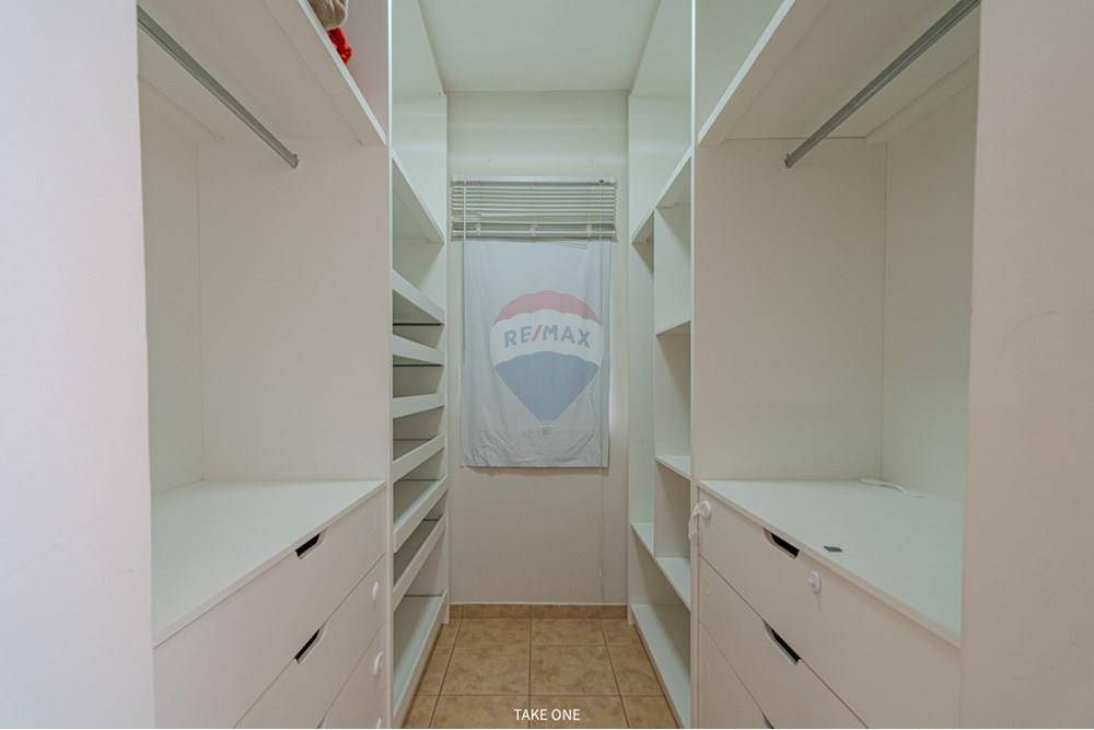 Casa de Condomínio - Venda - Louveira , São Paulo - DSC09034-HDR.jpg - 690941020-76