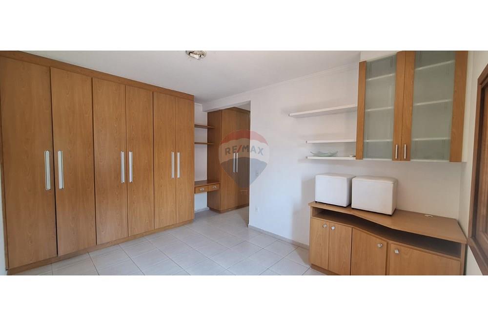 Casa de Condomínio - Alugar - Louveira , São Paulo - WhatsApp Image 2025-10-17 at 20.39.25 (3).jpeg - 690941025-163